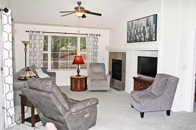 7523 S Addison Way, Aurora, CO 80016 - Photo 3