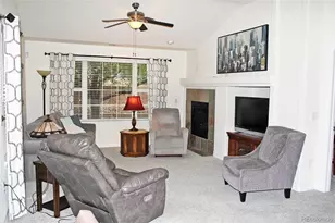 7523 S Addison Way, Aurora, CO 80016 - Photo 3