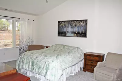 7523 S Addison Way, Aurora, CO 80016 - Photo 13