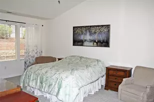 7523 S Addison Way, Aurora, CO 80016 - Photo 13
