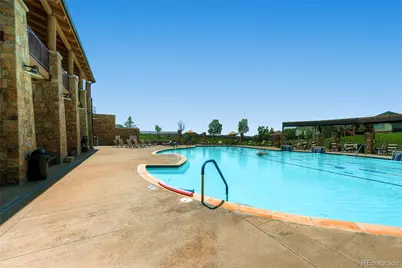 7523 S Addison Way, Aurora, CO 80016 - Photo 27