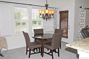 7523 S Addison Way, Aurora, CO 80016 - Photo 7