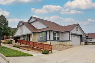 7523 S Addison Way, Aurora, CO 80016 - Photo 1