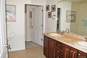 7523 S Addison Way, Aurora, CO 80016 - Photo 17