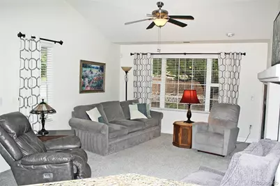 7523 S Addison Way, Aurora, CO 80016 - Photo 5