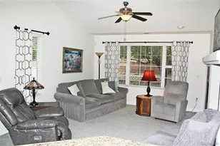 7523 S Addison Way, Aurora, CO 80016 - Photo 5