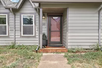 2001 Alliance Drive, Georgetown, CO 80444 - Photo 7