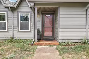 2001 Alliance Dr, Georgetown, CO 80444 - Photo 7