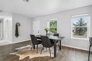 2001 Alliance Dr, Georgetown, CO 80444 - Photo 13