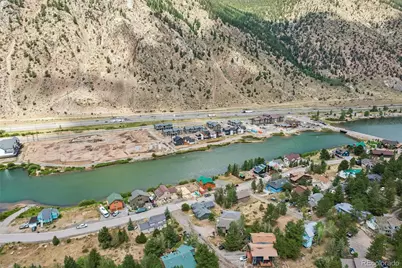 2001 Alliance Drive, Georgetown, CO 80444 - Photo 43