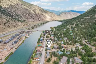 2001 Alliance Dr, Georgetown, CO 80444 - Photo 41