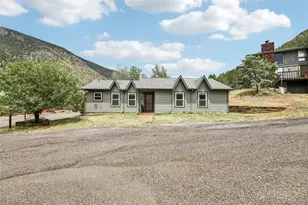 2001 Alliance Dr, Georgetown, CO 80444 - Photo 1