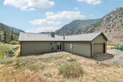 2001 Alliance Drive, Georgetown, CO 80444 - Photo 33