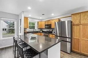 2001 Alliance Dr, Georgetown, CO 80444 - Photo 17