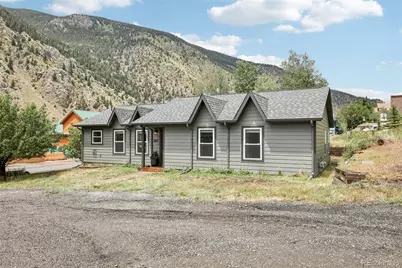 2001 Alliance Drive, Georgetown, CO 80444 - Photo 5