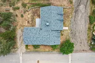 2001 Alliance Dr, Georgetown, CO 80444 - Photo 45