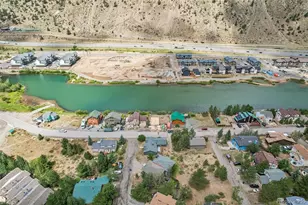 2001 Alliance Dr, Georgetown, CO 80444 - Photo 47