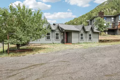 2001 Alliance Drive, Georgetown, CO 80444 - Photo 3
