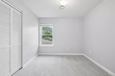 2001 Alliance Drive, Georgetown, CO 80444 - Photo 19