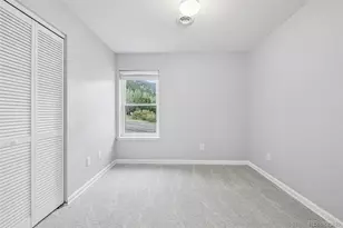 2001 Alliance Dr, Georgetown, CO 80444 - Photo 19