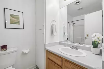 2001 Alliance Drive, Georgetown, CO 80444 - Photo 21