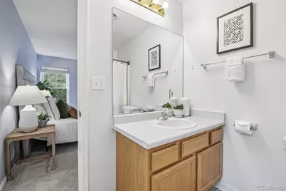 2001 Alliance Drive, Georgetown, CO 80444 - Photo 31