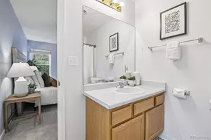 2001 Alliance Dr, Georgetown, CO 80444 - Photo 31