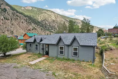 2001 Alliance Drive, Georgetown, CO 80444 - Photo 37