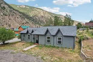 2001 Alliance Dr, Georgetown, CO 80444 - Photo 37