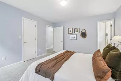 2001 Alliance Drive, Georgetown, CO 80444 - Photo 29