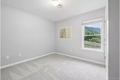 2001 Alliance Drive, Georgetown, CO 80444 - Photo 23