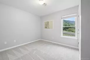 2001 Alliance Dr, Georgetown, CO 80444 - Photo 23