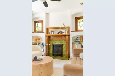 2635 N Gaylord Street, Denver, CO 80205 - Photo 7