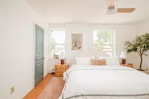 2635 N Gaylord St, Denver, CO 80205 - Photo 21