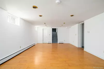 2635 N Gaylord Street, Denver, CO 80205 - Photo 31