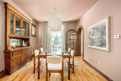 2635 N Gaylord Street, Denver, CO 80205 - Photo 11