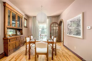 2635 N Gaylord St, Denver, CO 80205 - Photo 11