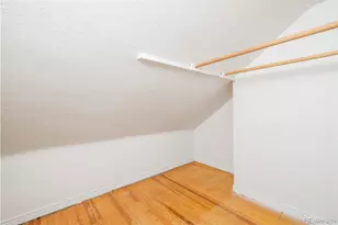 2635 N Gaylord St, Denver, CO 80205 - Photo 29