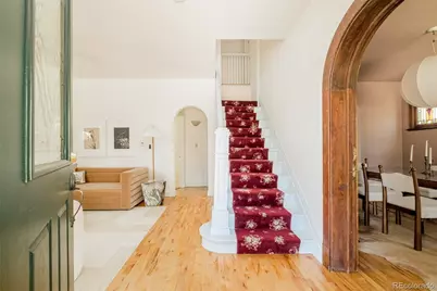 2635 N Gaylord Street, Denver, CO 80205 - Photo 3
