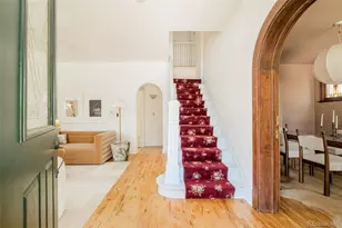2635 N Gaylord St, Denver, CO 80205 - Photo 3