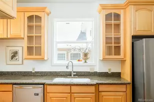 2635 N Gaylord St, Denver, CO 80205 - Photo 15