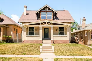 2635 N Gaylord St, Denver, CO 80205 - Photo 1