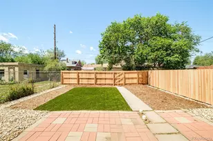 2635 N Gaylord St, Denver, CO 80205 - Photo 37