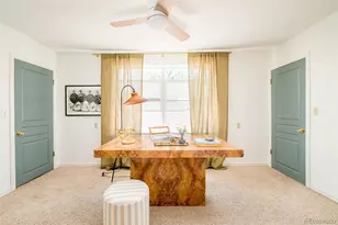 2635 N Gaylord St, Denver, CO 80205 - Photo 27