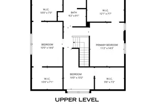 2635 N Gaylord St, Denver, CO 80205 - Photo 39