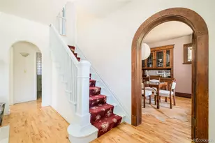 2635 N Gaylord St, Denver, CO 80205 - Photo 19
