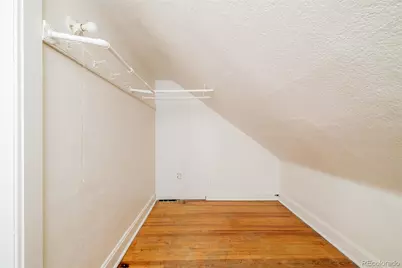 2635 N Gaylord Street, Denver, CO 80205 - Photo 23