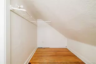 2635 N Gaylord St, Denver, CO 80205 - Photo 23