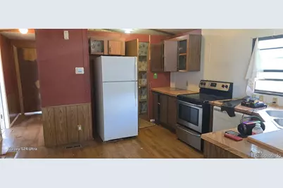 722 Pawnee Avenue, Flagler, CO 80815 - Photo 9