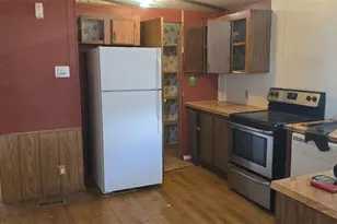 722 Pawnee Ave, Flagler, CO 80815 - Photo 9